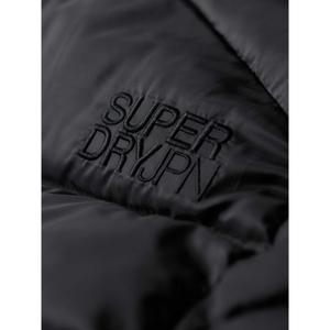 product/s/u/superdry_w5011593a-02a_black_4.jpg