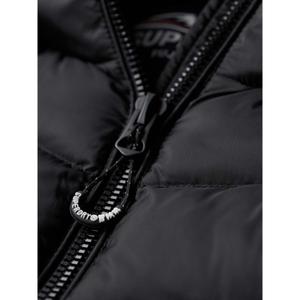 product/s/u/superdry_w5011593a-02a_black_5.jpg