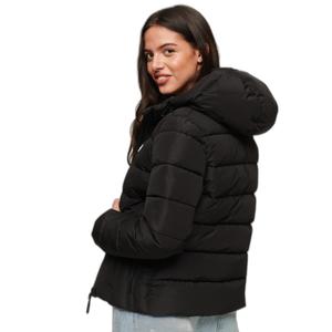 product/s/u/superdry_w5011630a-02a_black_2.jpg