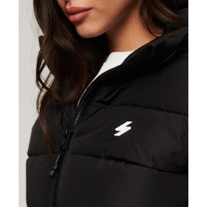 product/s/u/superdry_w5011630a-02a_black_3.jpg