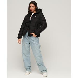 product/s/u/superdry_w5011630a-02a_black_5.jpg