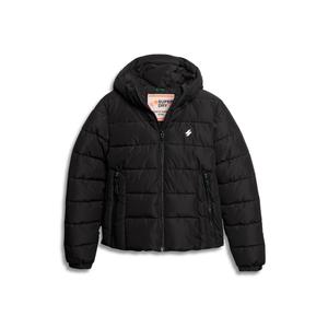 w5011630a-02a-doudoune-a-capuche-femme-superdry-spirit-sports-black