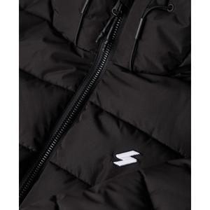 product/s/u/superdry_w5011630a-02a_black_7.jpg