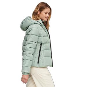 product/s/u/superdry_w5011630a-1kn_light-jade-green_2.jpg