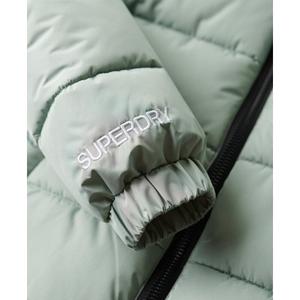 product/s/u/superdry_w5011630a-1kn_light-jade-green_4.jpg