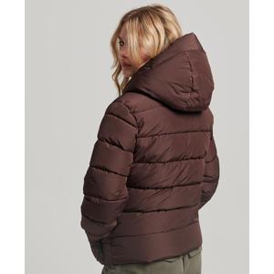 product/s/u/superdry_w5011630a-8pz_1.jpg