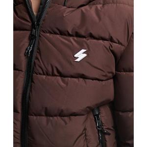 product/s/u/superdry_w5011630a-8pz_3.jpg