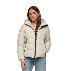product/s/u/superdry_w5011630a-cq4_pelican_1.jpg