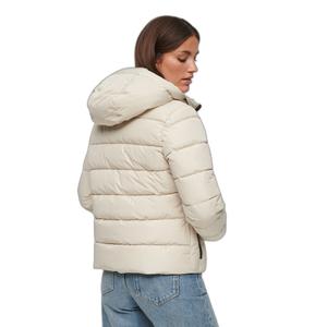 product/s/u/superdry_w5011630a-cq4_pelican_2.jpg