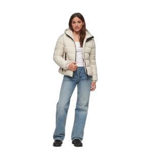 product/s/u/superdry_w5011630a-cq4_pelican_3.jpg
