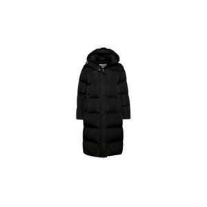 product/s/u/superdry_w5011642a-02a_black_1.jpg