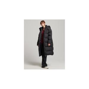 product/s/u/superdry_w5011642a-02a_black_2.jpg