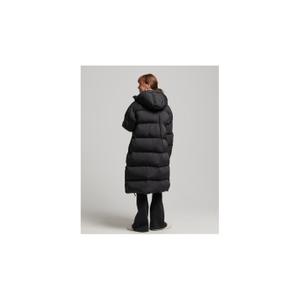 product/s/u/superdry_w5011642a-02a_black_3.jpg