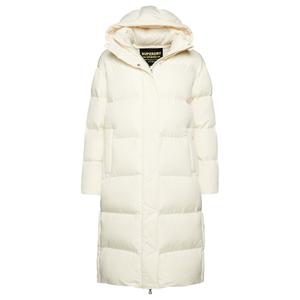 w5011642a-71d-doudoune-longue-a-capuche-femme-superdry-blanc-casse
