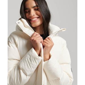 product/s/u/superdry_w5011642a-71d_1.jpg