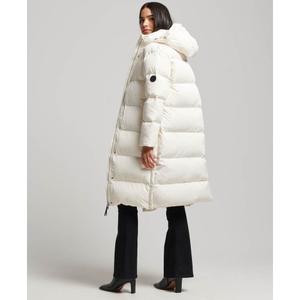 product/s/u/superdry_w5011642a-71d_3.jpg