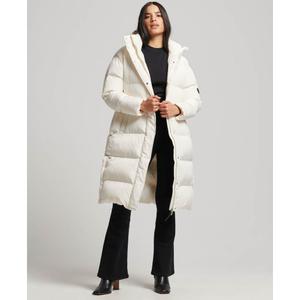 product/s/u/superdry_w5011642a-71d_4.jpg