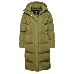 w5011642a-sa2-doudoune-longue-a-capuche-femme-superdry-kaki-sauvage