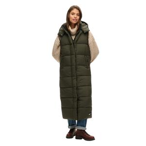 product/s/u/superdry_w5011644a-6ds_kaki-quadrille_2.jpg
