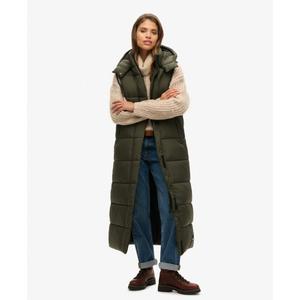 product/s/u/superdry_w5011644a-6ds_kaki-quadrille_4.jpg