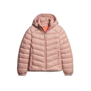 w5011651a-9ee-doudoune-a-capuche-femme-superdry-fuji-rose-poudre-vintage