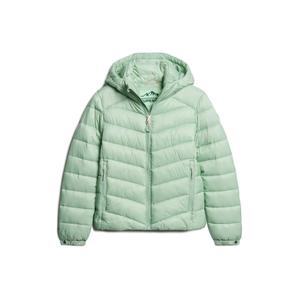product/s/u/superdry_w5011651a-seg_vert-d-eau_4.jpg