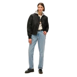 product/s/u/superdry_w5011654a-02a_noir_1.jpg