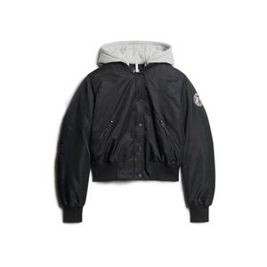 product/s/u/superdry_w5011654a-98t_bleu-marine-eclipse_7.jpg