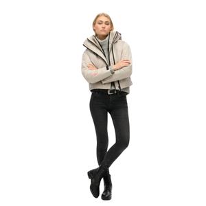 w5011655a-7mo-coupe-vent-a-capuche-brodee-femme-superdry-sd-gris-chateau