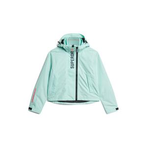product/s/u/superdry_w5011655a-dcn_bleu-cali_6.jpg