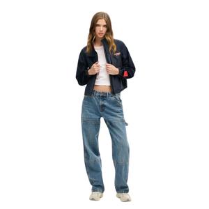 product/s/u/superdry_w5011658a-98t_bleu-marine-eclipse_1.jpg