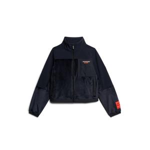 product/s/u/superdry_w5011658a-98t_bleu-marine-eclipse_3.jpg