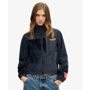 product/s/u/superdry_w5011658a-98t_bleu-marine-eclipse_4.jpg