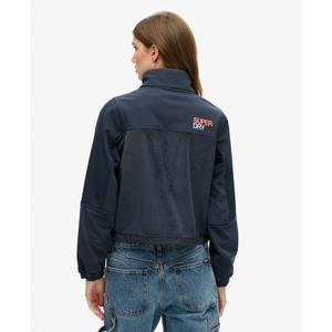 product/s/u/superdry_w5011658a-98t_bleu-marine-eclipse_5.jpg