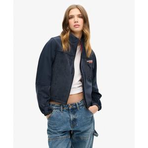 product/s/u/superdry_w5011658a-98t_bleu-marine-eclipse_6.jpg