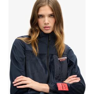 product/s/u/superdry_w5011658a-98t_bleu-marine-eclipse_7.jpg