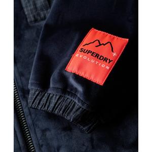 product/s/u/superdry_w5011658a-98t_bleu-marine-eclipse_8.jpg