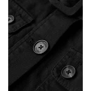 product/s/u/superdry_w5011661a-02a_noir_1.jpg