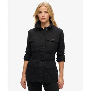 product/s/u/superdry_w5011661a-02a_noir_3.jpg