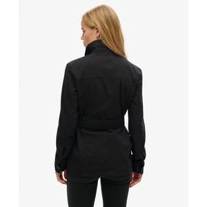 product/s/u/superdry_w5011661a-02a_noir_4.jpg