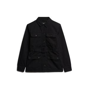 product/s/u/superdry_w5011661a-02a_noir_6.jpg