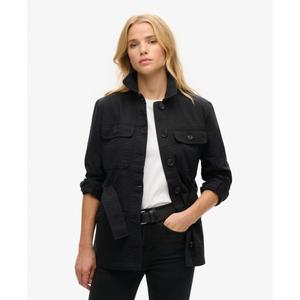 product/s/u/superdry_w5011661a-02a_noir_7.jpg
