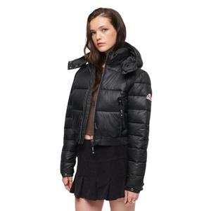 product/s/u/superdry_w5011682a-02a_noir_1.jpg