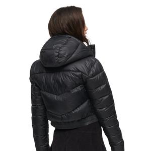 product/s/u/superdry_w5011682a-02a_noir_2.jpg