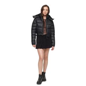 product/s/u/superdry_w5011682a-02a_noir_3.jpg