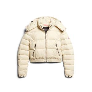 w5011682a-8pv-doudoune-courte-a-capuche-femme-superdry-fuji-beige-pelican