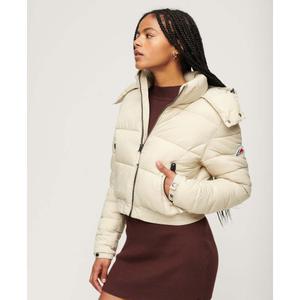 product/s/u/superdry_w5011682a-8pv_beige-pelican_4.jpg
