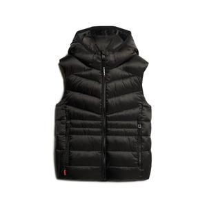 product/s/u/superdry_w5011715a-02a_noir_2.jpg