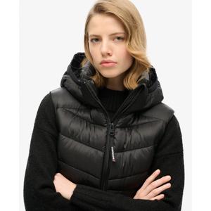 product/s/u/superdry_w5011715a-02a_noir_3.jpg