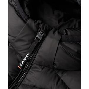 product/s/u/superdry_w5011715a-02a_noir_4.jpg